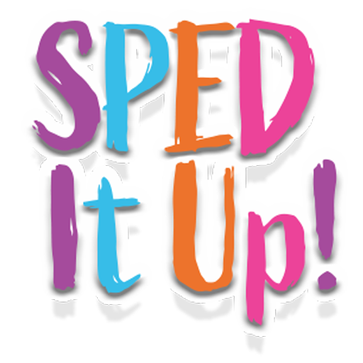 sped-it-up-logo